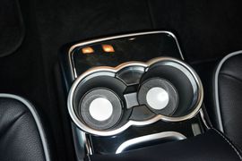 2015款奔驰R320