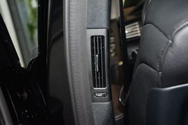 2015款奔驰R320