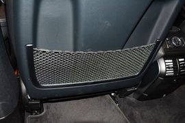2015款奔驰R320