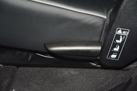 2015款奔驰R320