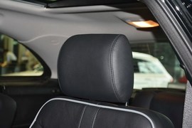 2015款奔驰R320