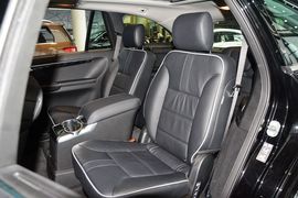 2015款奔驰R320