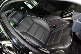 2015款奔驰R320