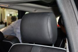 2015款奔驰R320