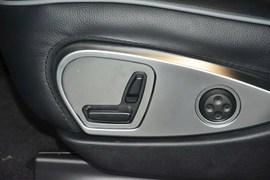 2015款奔驰R320