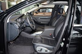 2015款奔驰R320