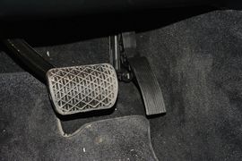2015款奔驰R320