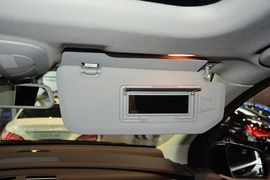 2015款奔驰R320