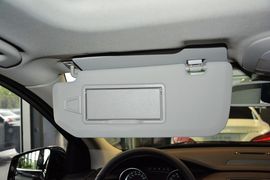 2015款奔驰R320