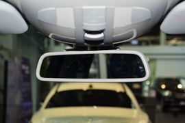 2015款奔驰R320