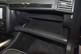 2015款奔驰R320