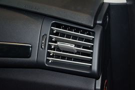 2015款奔驰R320