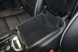 2015款奔驰R320