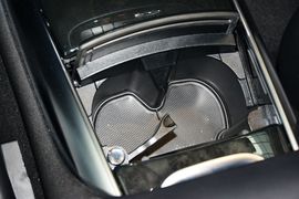 2015款奔驰R320