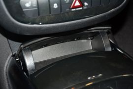 2015款奔驰R320