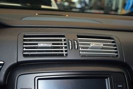 2015款奔驰R320