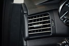 2015款奔驰R320