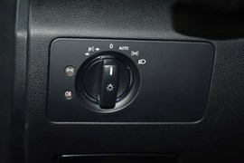 2015款奔驰R320