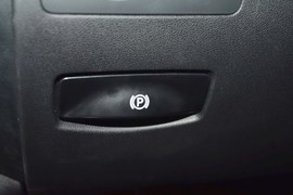 2015款奔驰R320