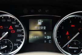 2015款奔驰R320