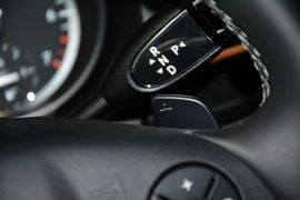2015款奔驰R320