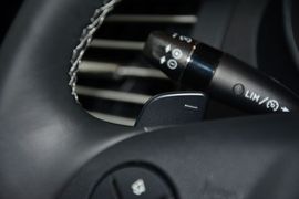 2015款奔驰R320