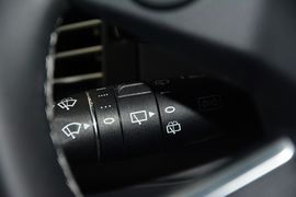 2015款奔驰R320