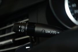 2015款奔驰R320