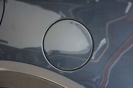 2013款现代格锐3.0L