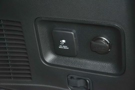 2013款现代格锐3.0L