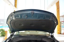2013款现代格锐3.0L