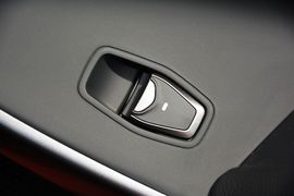 2013款现代格锐3.0L