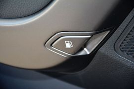 2013款现代格锐3.0L