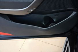 2013款现代格锐3.0L