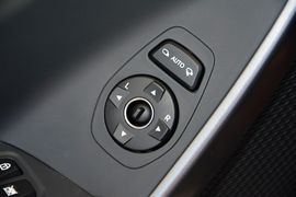 2013款现代格锐3.0L