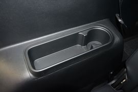 2013款现代格锐3.0L