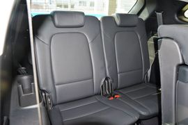 2013款现代格锐3.0L