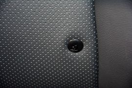 2013款现代格锐3.0L