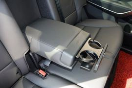 2013款现代格锐3.0L