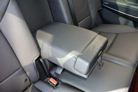 2013款现代格锐3.0L