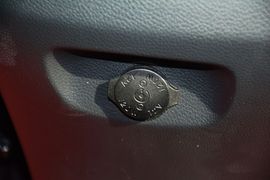 2013款现代格锐3.0L