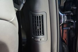 2013款现代格锐3.0L