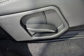 2013款现代格锐3.0L