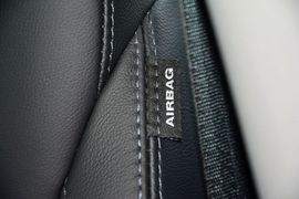 2013款现代格锐3.0L