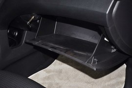 2013款现代格锐3.0L