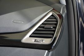 2013款现代格锐3.0L