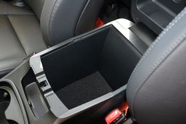 2013款现代格锐3.0L