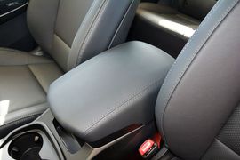 2013款现代格锐3.0L