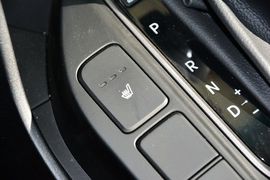 2013款现代格锐3.0L