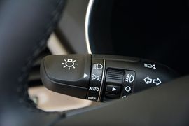 2013款现代格锐3.0L